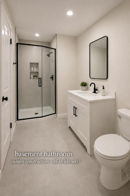 3 CH - 2 SDB - Gatineau - $2,165 /mo | 3282553