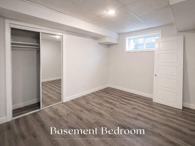 3 CH - 2 SDB - Gatineau - $2,165 /mo | 3282553