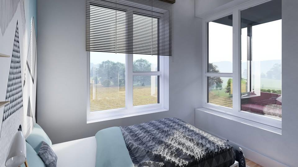 Logement 5 1/2 | 3282554