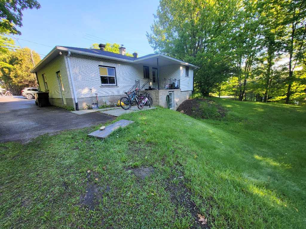 Maison a louer Rock Forest | 3282556