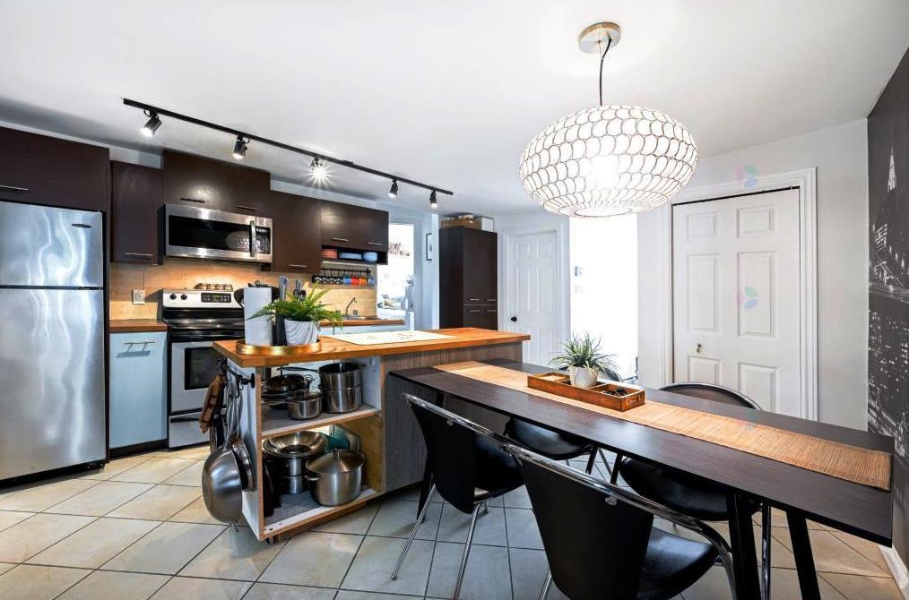Maison à louer | 3282566