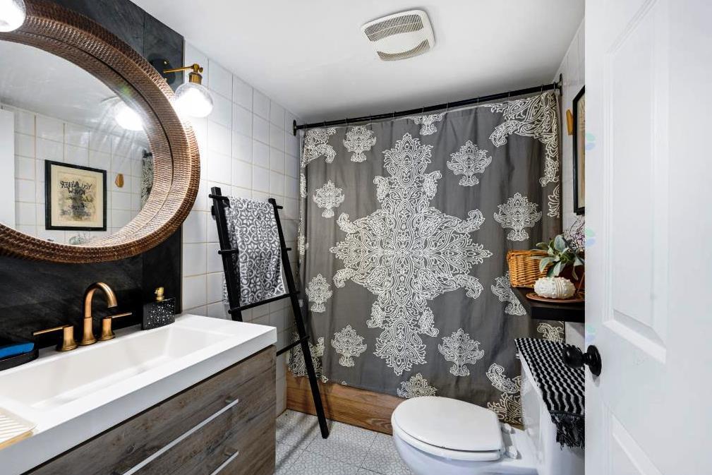 Maison à louer | 3282566