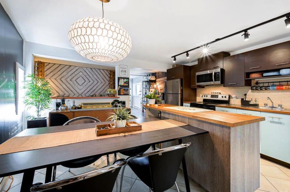 Maison à louer | 3282566