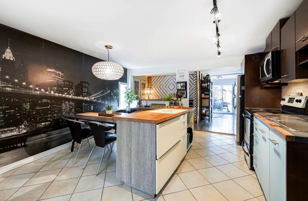 Maison à louer | 3282566