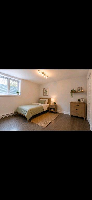 51/2 à louer à Saint Jérôme | 3282704
