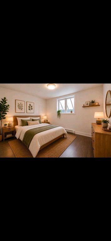 51/2 à louer à Saint Jérôme | 3282704