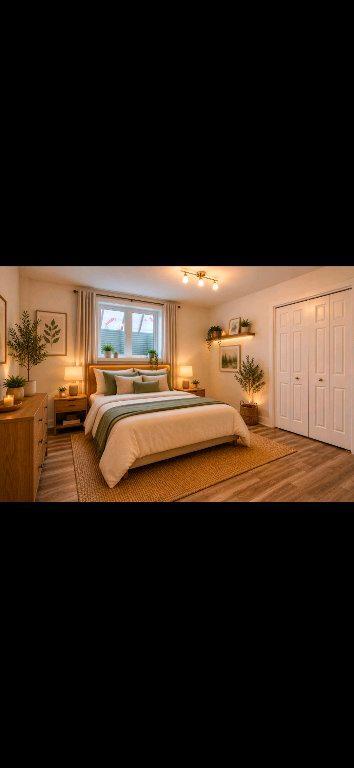 51/2 à louer à Saint Jérôme | 3282704