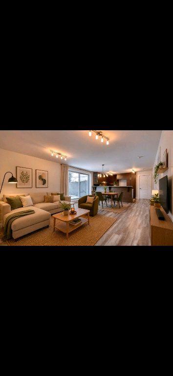 51/2 à louer à Saint Jérôme | 3282704