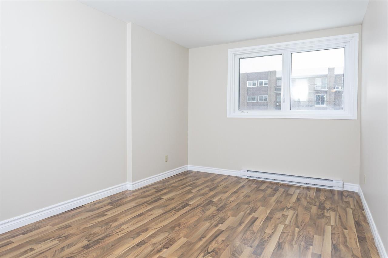 Complexe Du Parc I - 3.5 - 110 Rue St-Francois Nord, Sherbrooke | 3282856
