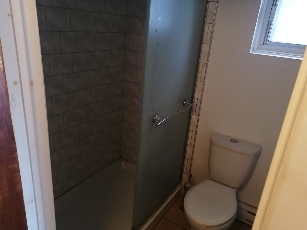 NOUVEAU ROSEMONT : 3 ½ CHAUFFER, ECLAIR+ | 3283076