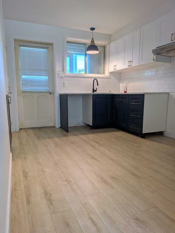 Bel Appartement 4 1/2 | 3283082