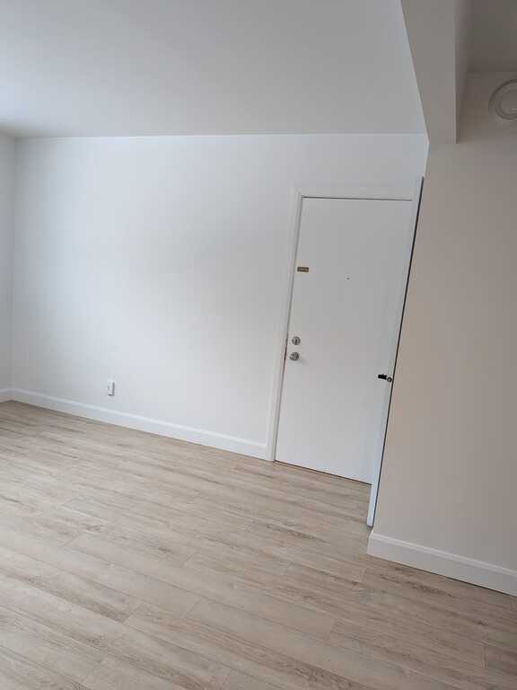 Bel Appartement 4 1/2 | 3283082