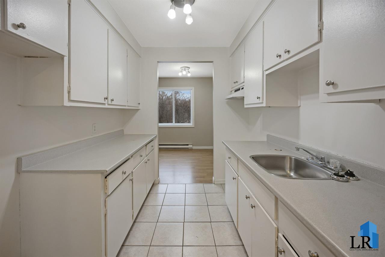 25-112 - 25 Rue Chouinard, Hull | 3283109