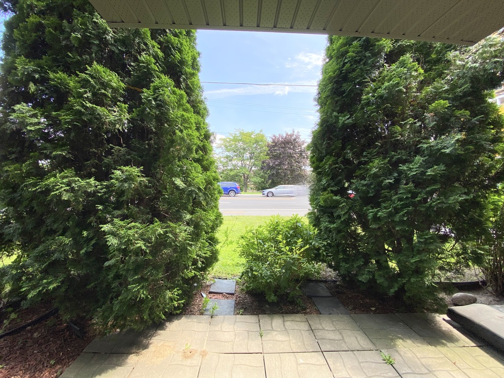 Condo à Louer Repentigny | 3283128