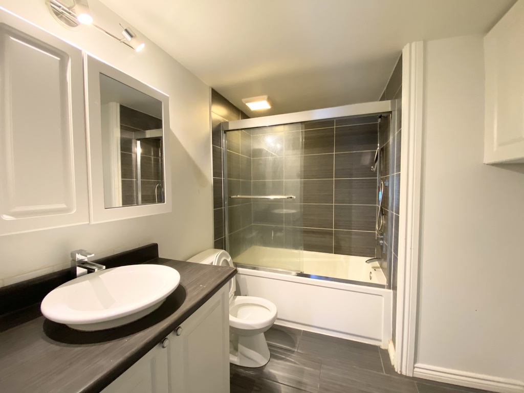 Condo à Louer Repentigny | 3283128