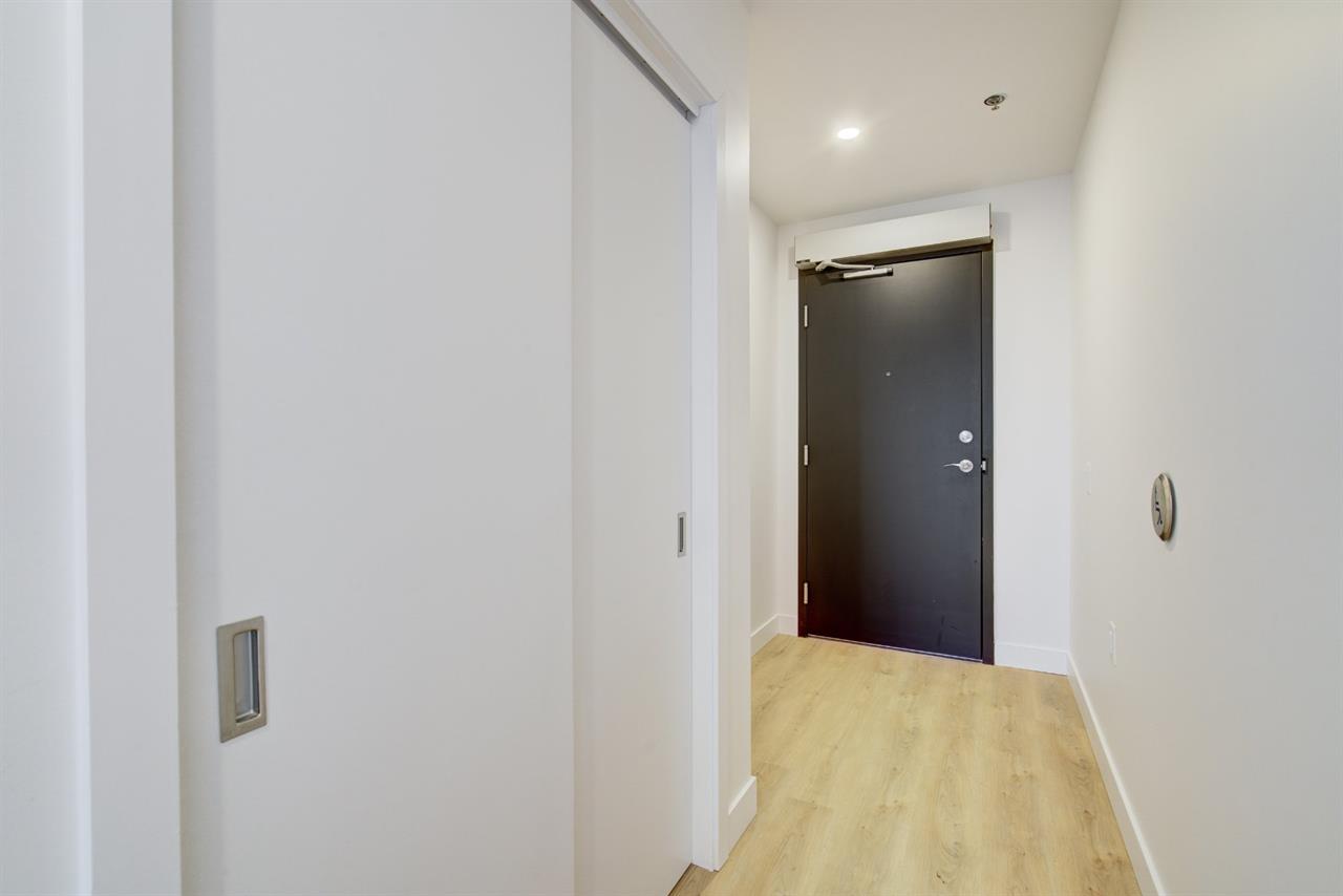 Appartement Salaberry-de-Valleyfield � Louer | 3266942