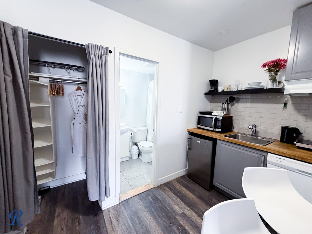 Studio Appartement | 3283166