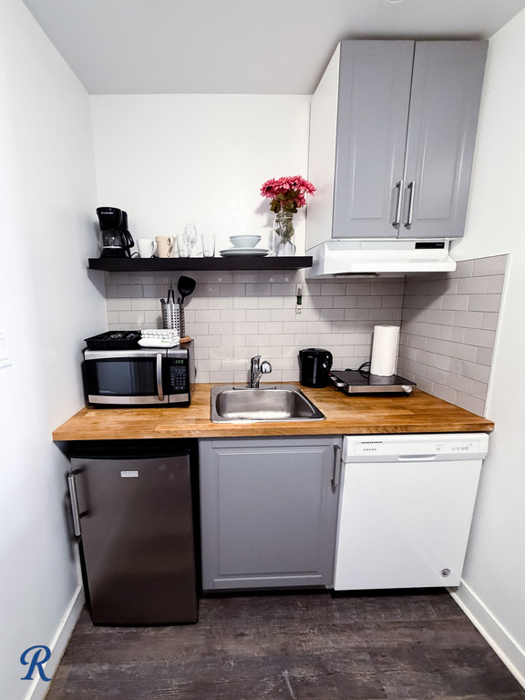 Studio Appartement | 3283166