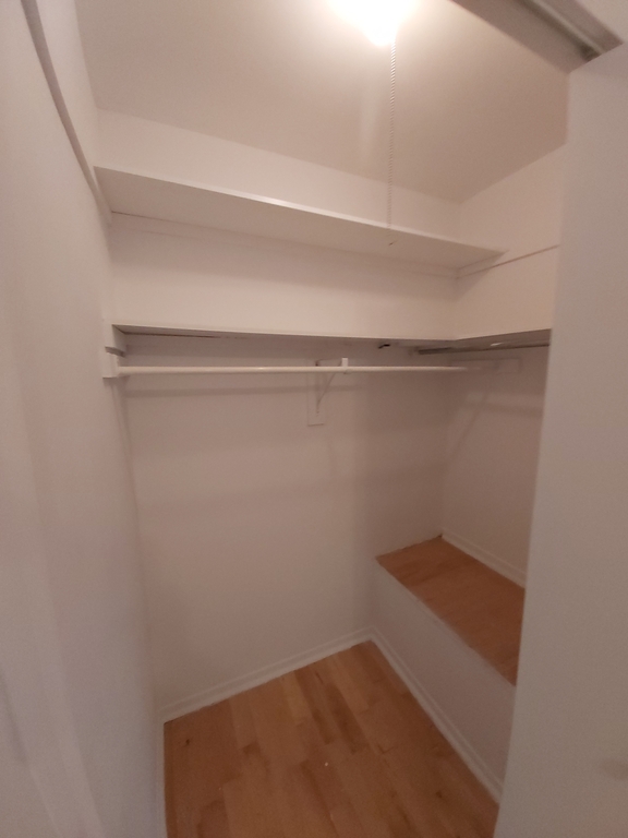 4 ½, 2 Chambres, Centre-sud, Près UQAM | 3283173