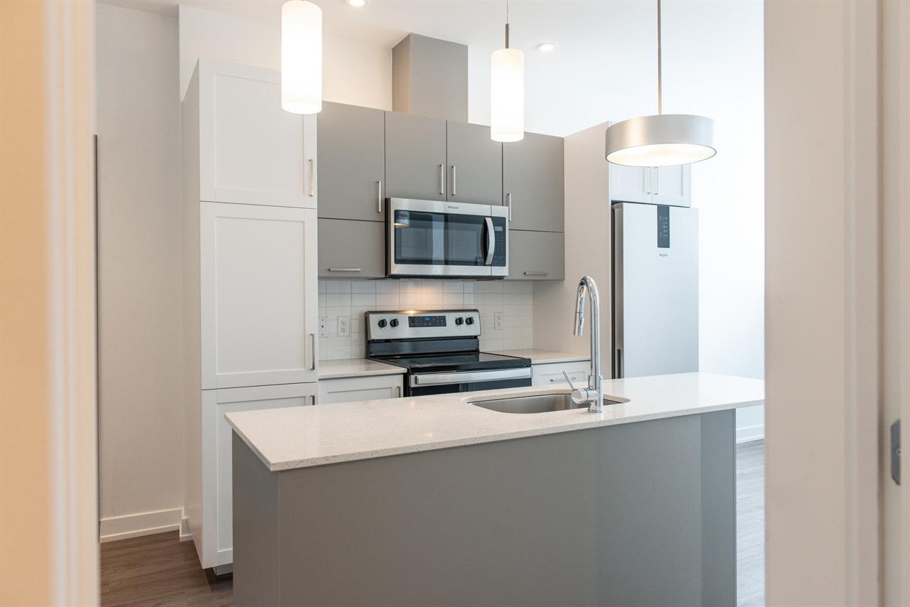 687-101 - 687 Boulevard Du Plateau, Aylmer | 3283174