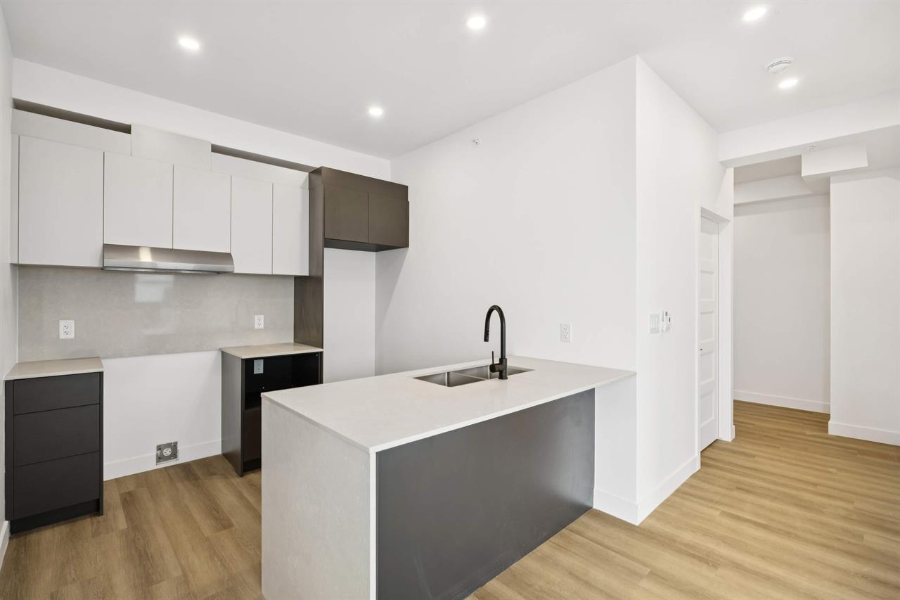 2 CH - 1 SDB - Salaberry-de-Valleyfield - $1,550 /mo | 3283187