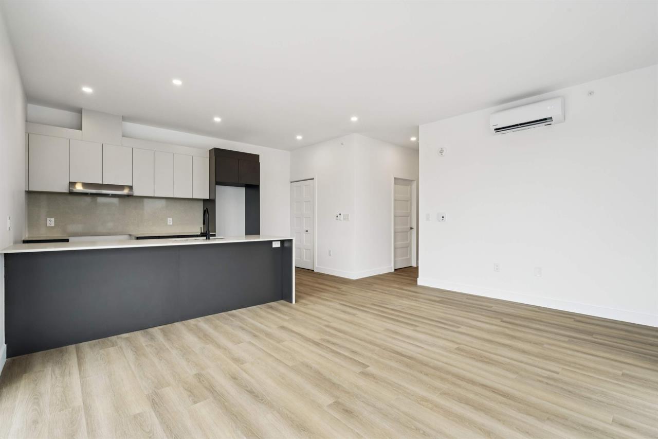 2 CH - 1 SDB - Salaberry-de-Valleyfield - $1,550 /mo | 3283188