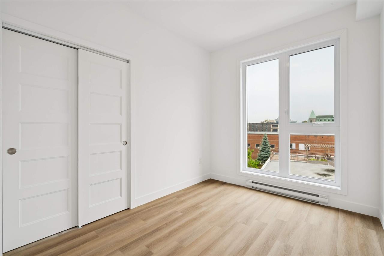 2 CH - 1 SDB - Salaberry-de-Valleyfield - $1,550 /mo | 3283188