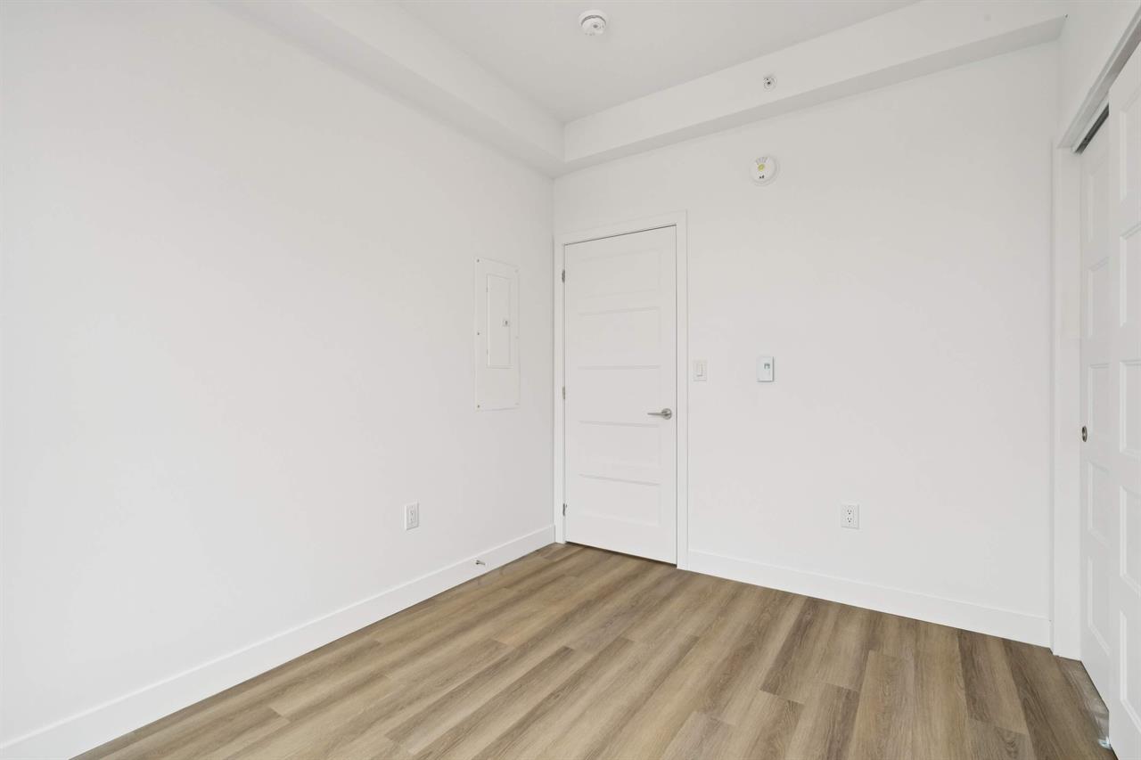2 CH - 1 SDB - Salaberry-de-Valleyfield - $1,550 /mo | 3283188