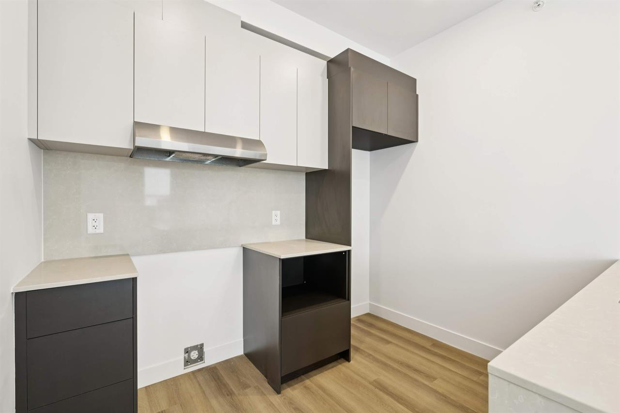 2 CH - 1 SDB - Salaberry-de-Valleyfield - $1,550 /mo | 3283189