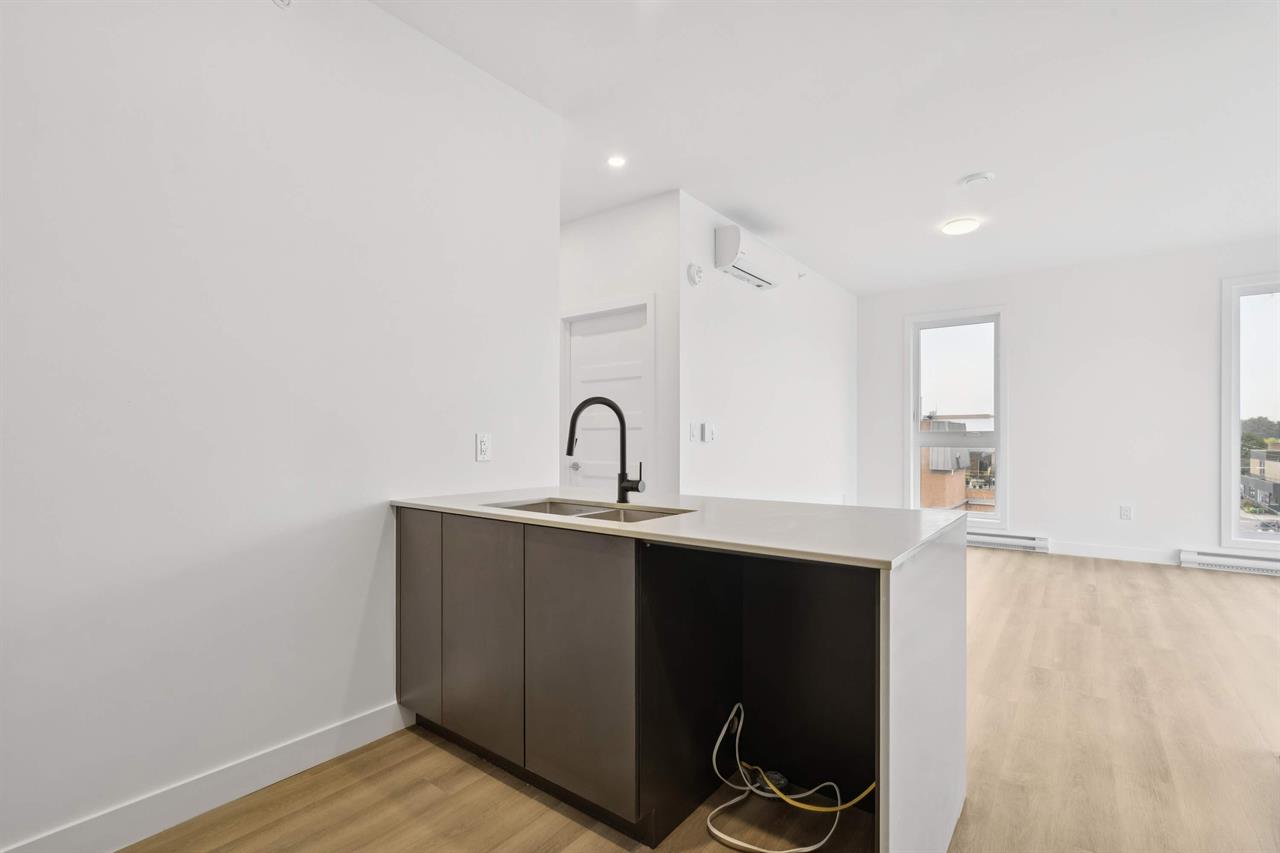 2 CH - 1 SDB - Salaberry-de-Valleyfield - $1,550 /mo | 3283189