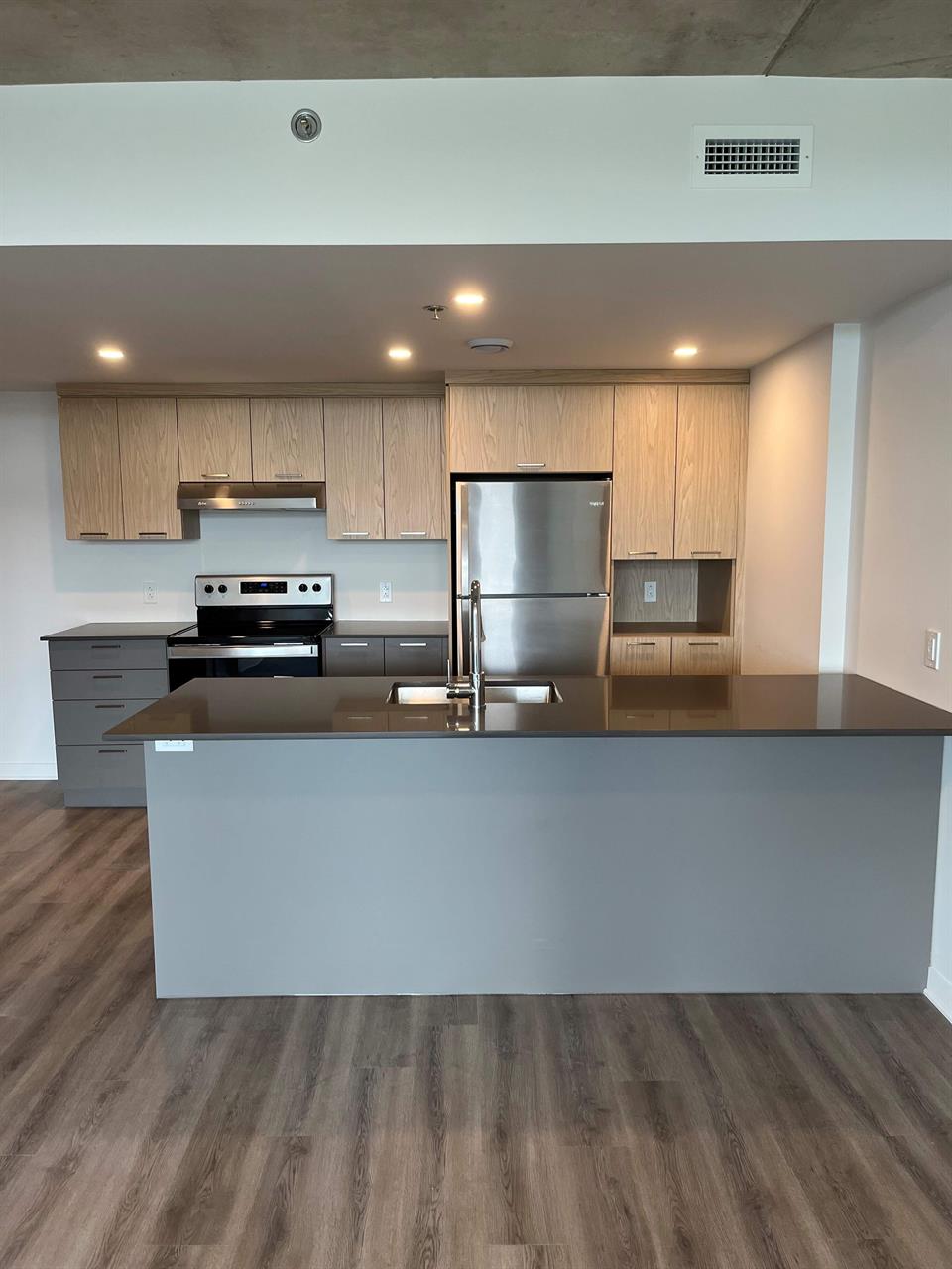 1 CH - 1 SDB - Terrebonne - $1,695 /mo | 3283208