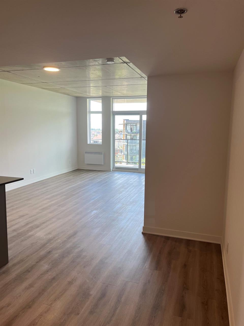 1 CH - 1 SDB - Terrebonne - $1,695 /mo | 3283208