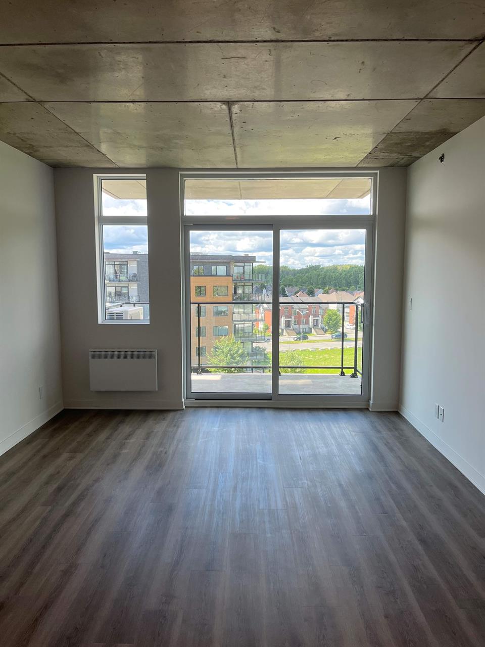 1 CH - 1 SDB - Terrebonne - $1,695 /mo | 3283208