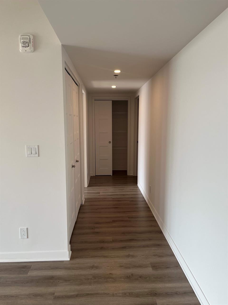 1 CH - 1 SDB - Terrebonne - $1,615 /mo | 3283209