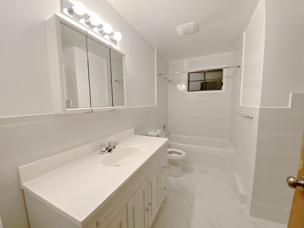 Appartement à Louer Montréal-Nord 6 ½ | 3283215