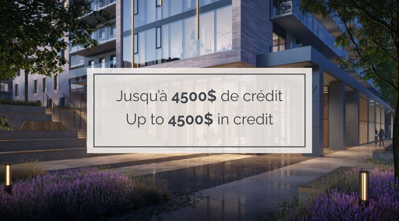 1 Bed, 1 Bath - 265 Boul Brunswick, Pointe-Claire | 3283225