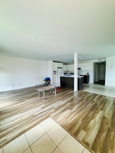 GRAND LOGEMENT 3 CHAMBRES À LOUER | 3283248