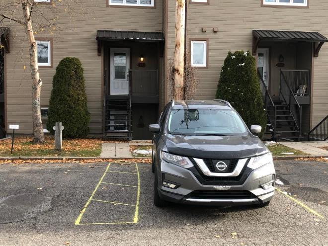 Condo 3 ½ - à Beaupré | 3283259
