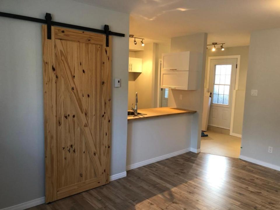 Condo 3 ½ - à Beaupré | 3283259