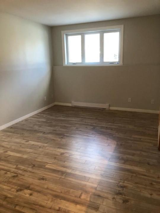 Condo 3 ½ - à Beaupré | 3283259