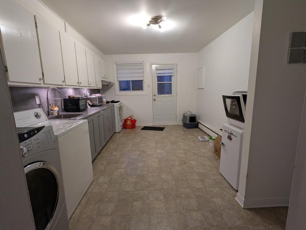 41/2 à louer chauffe | 3290797