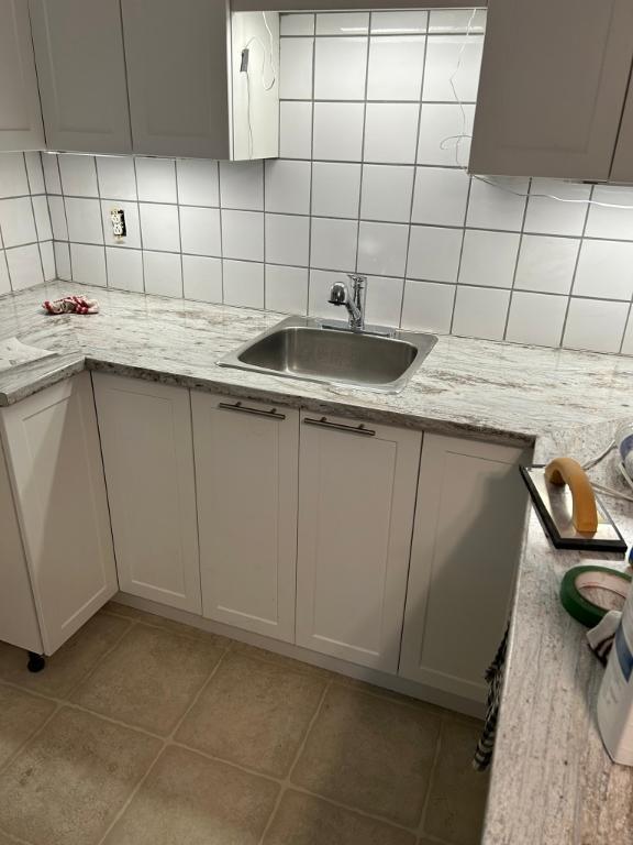Logement 3 1/2 Sorel-Tracy | 3283263