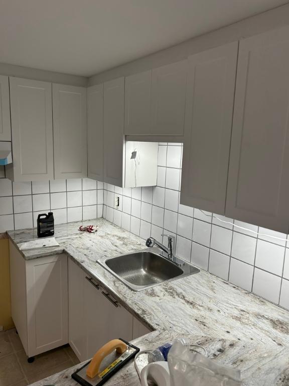 Logement 3 1/2 Sorel-Tracy | 3283263
