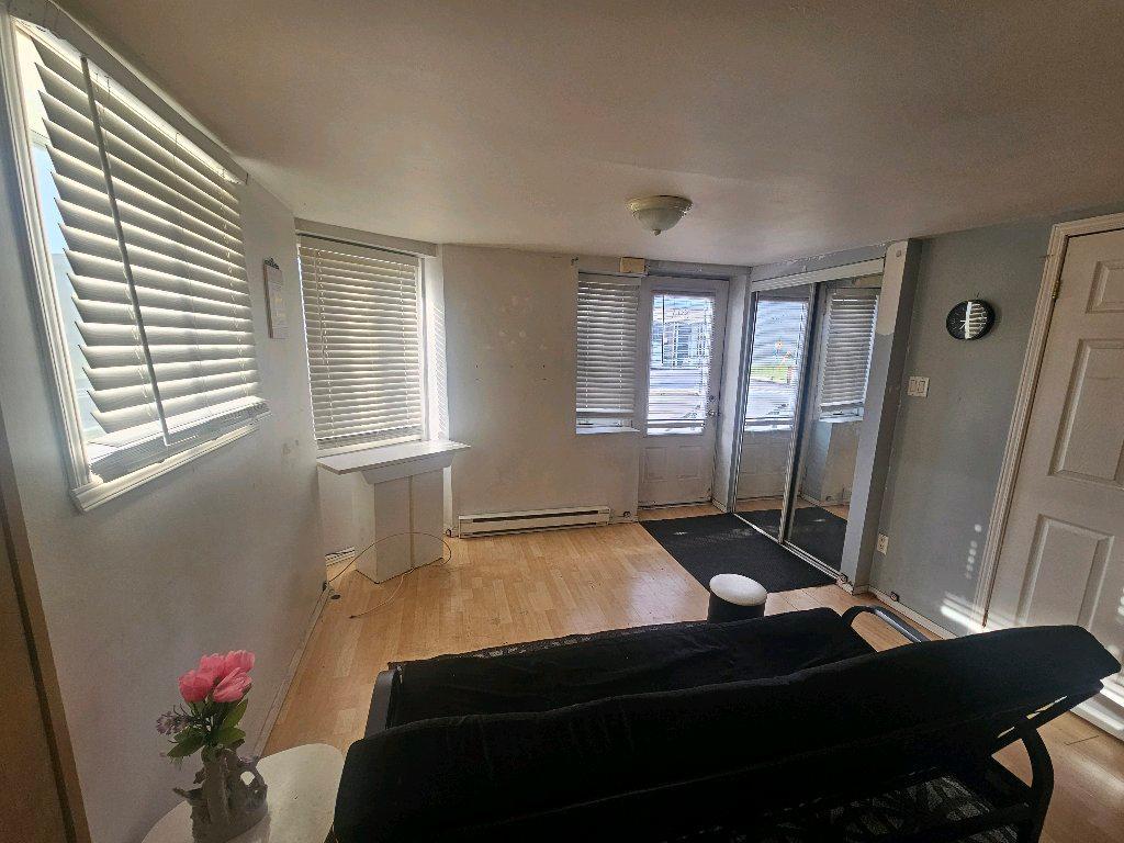2 1/2 Sorel-Tracy meubler | 3283271