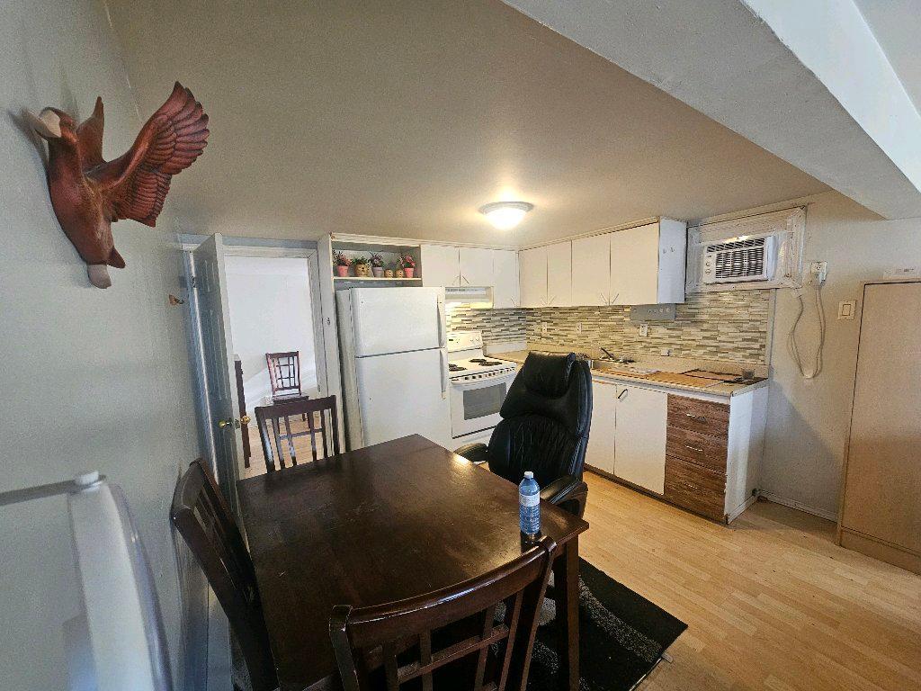 2 1/2 Sorel-Tracy meubler | 3283271
