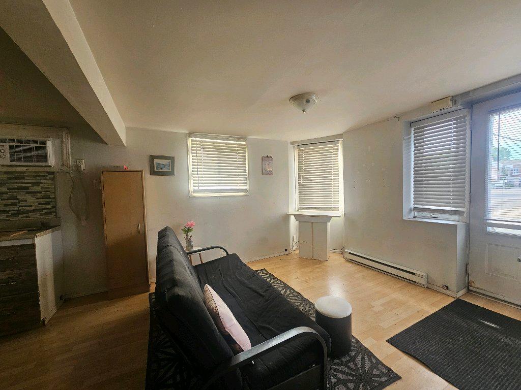 2 1/2 Sorel-Tracy meubler | 3283271