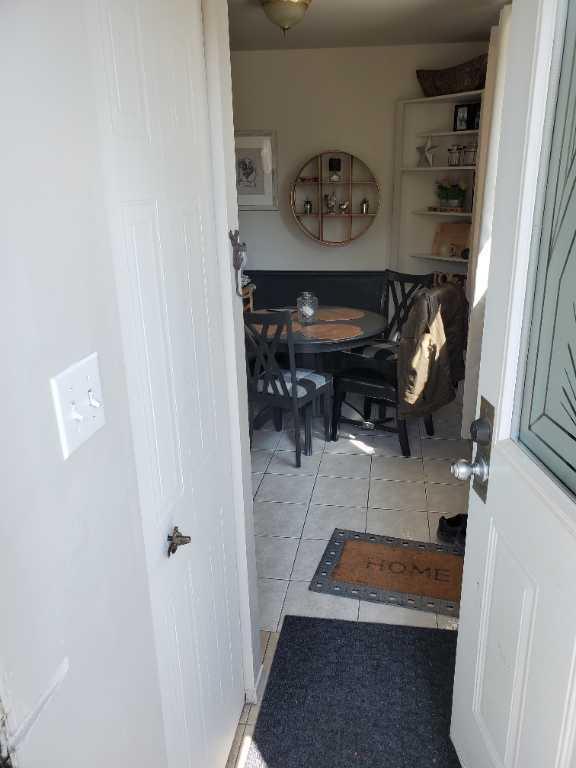 Beau et grand 3 1/2 disponible le 1er juillet | 3283274