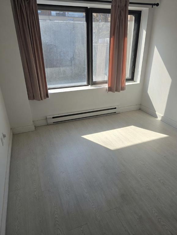 A louer appartement chien et chat acceptés | 3283275