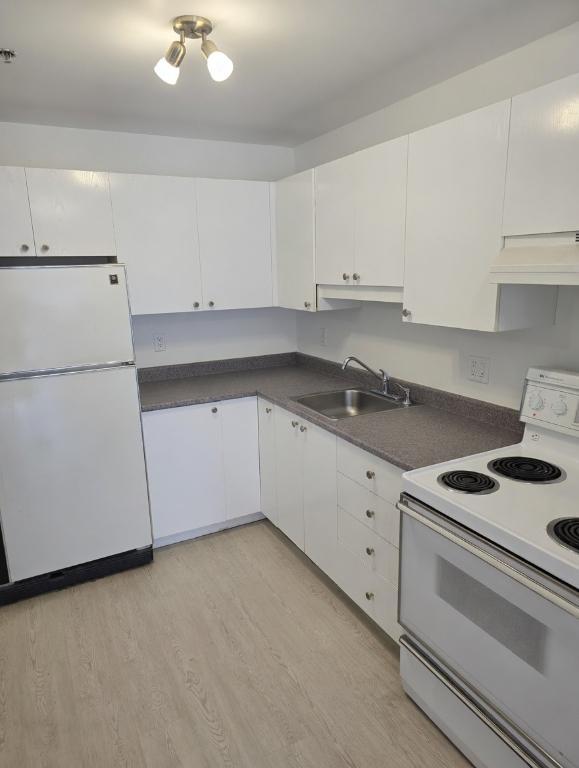 A louer appartement chien et chat acceptés | 3283275