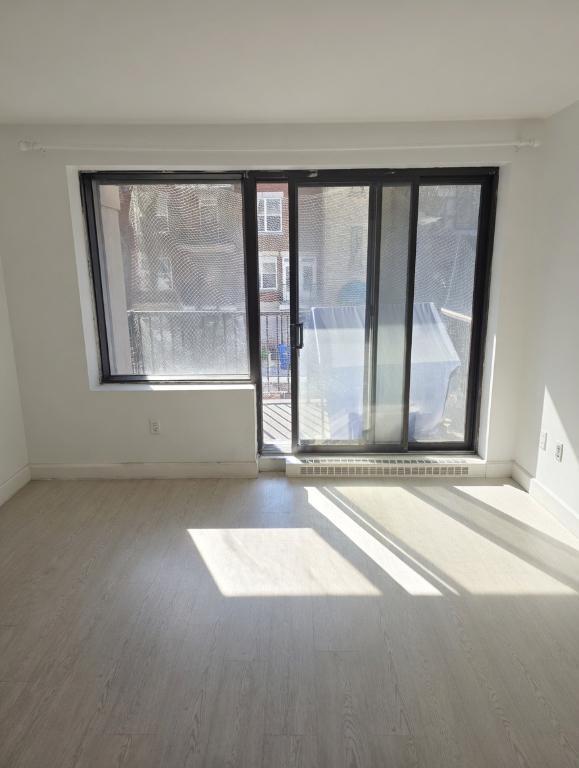 A louer appartement chien et chat acceptés | 3283275
